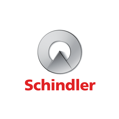 Schindler