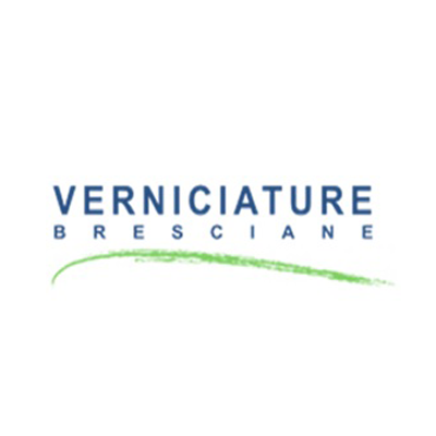 verniciaturebresciane